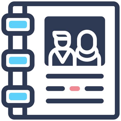 traviandex|Guestbook ::generic retin.